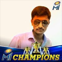 Er Suresh