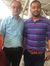 Kumar Arun