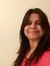 Nidhi B...