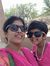 Pritibh...