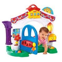 แม่ พลอย