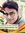Shyam S...