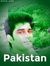 Zeeshan...