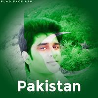 Zeeshan Ali