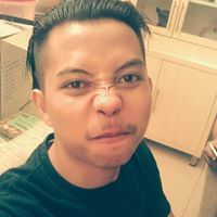 Zaiwan Eko