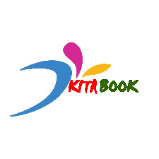 Kita book