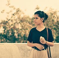 वृंदा सोनी