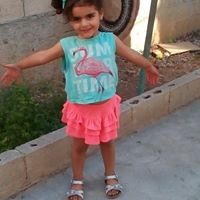Lama Awawda