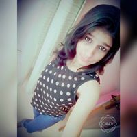 Sreelakshmi Bhat