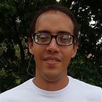 Adriano Izhar