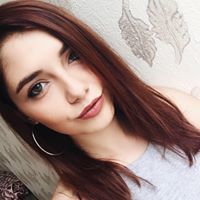 Ayşe Ergin