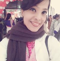 DoctorMahmuda Shilpi