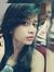 Nisha P...