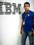 Rajiv S...