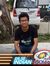 Abhishe...