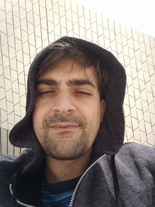 Matteo Cavucci