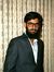 Waqas S...