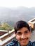 Karan Jain