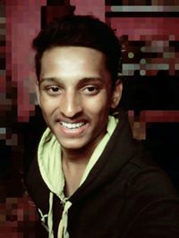 Devendra Nimkar