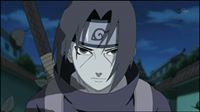 Uciha Itachi