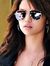 Shruti ...