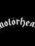 Motor Head