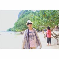 Mick Similan