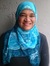 Sadia