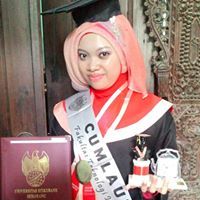 Nurhasna Sepvian Rahmawati