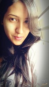Sankya Shindhe