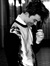 AbbeyX_D1