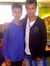 Shubham...
