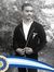 Rohit S...
