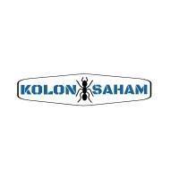 Koloni Saham