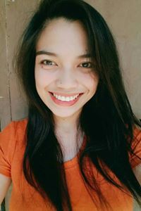 Potpot Maghari