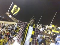 منير برناوي