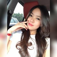 Sara Disya