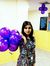 Divya G...