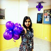 Divya Gupta