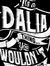 Dalia M...