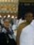 Ahmed S...
