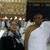 Ahmed Shoman
