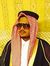 Osama S...