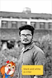 মোহাম্মদ আজাদ