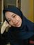 Nur Safar