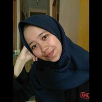 Nur Safar