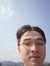 Andrew Lo