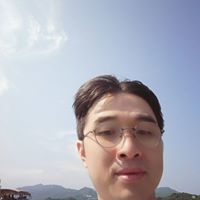 Andrew Lo