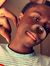 Mesiah ...