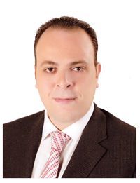 MR-Mustafa El-Tuhamy